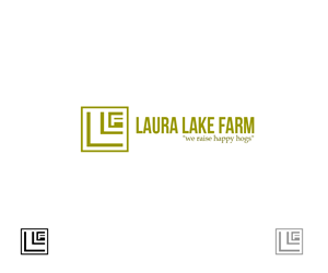 Logo Design by R O N I E for this project | Design: #5303081