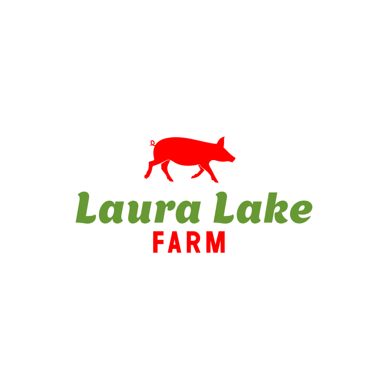 Logo Design by Alex & Co. for this project | Design #5289184