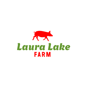 Logo Design by Alex & Co. for this project | Design #5289184