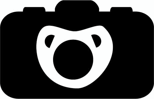 Design de Logo par ToniP82 pour ce projet | Design #5310101