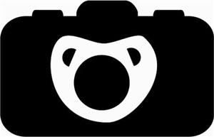 Design de Logo par ToniP82 pour ce projet | Design #5310101