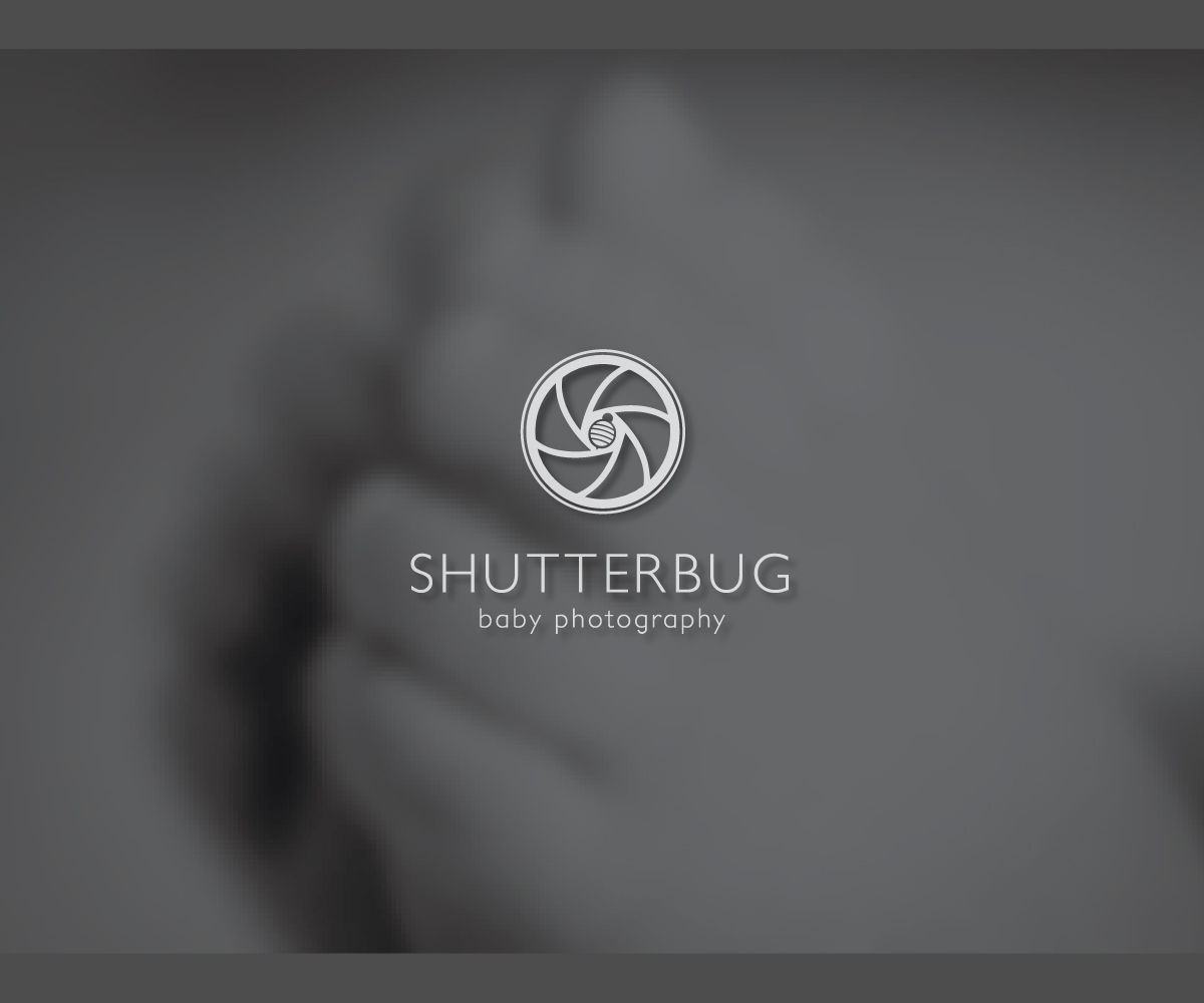 Logo Design by wall-jamboree for this project | Design #5307877