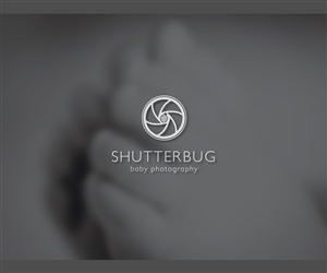 Design de Logo par wall-jamboree pour ce projet | Design : #5307877