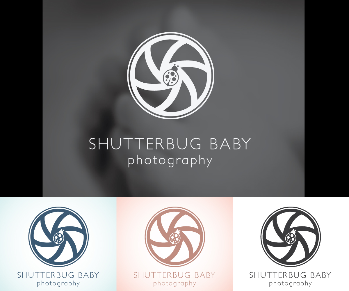 Design de Logo par wall-jamboree pour ce projet | Design #5321468