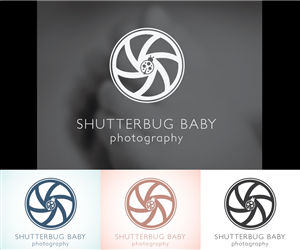 Design de Logo par wall-jamboree pour ce projet | Design #5321468