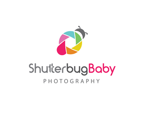 Design de Logo par Gayan pour ce projet | Design #5329712