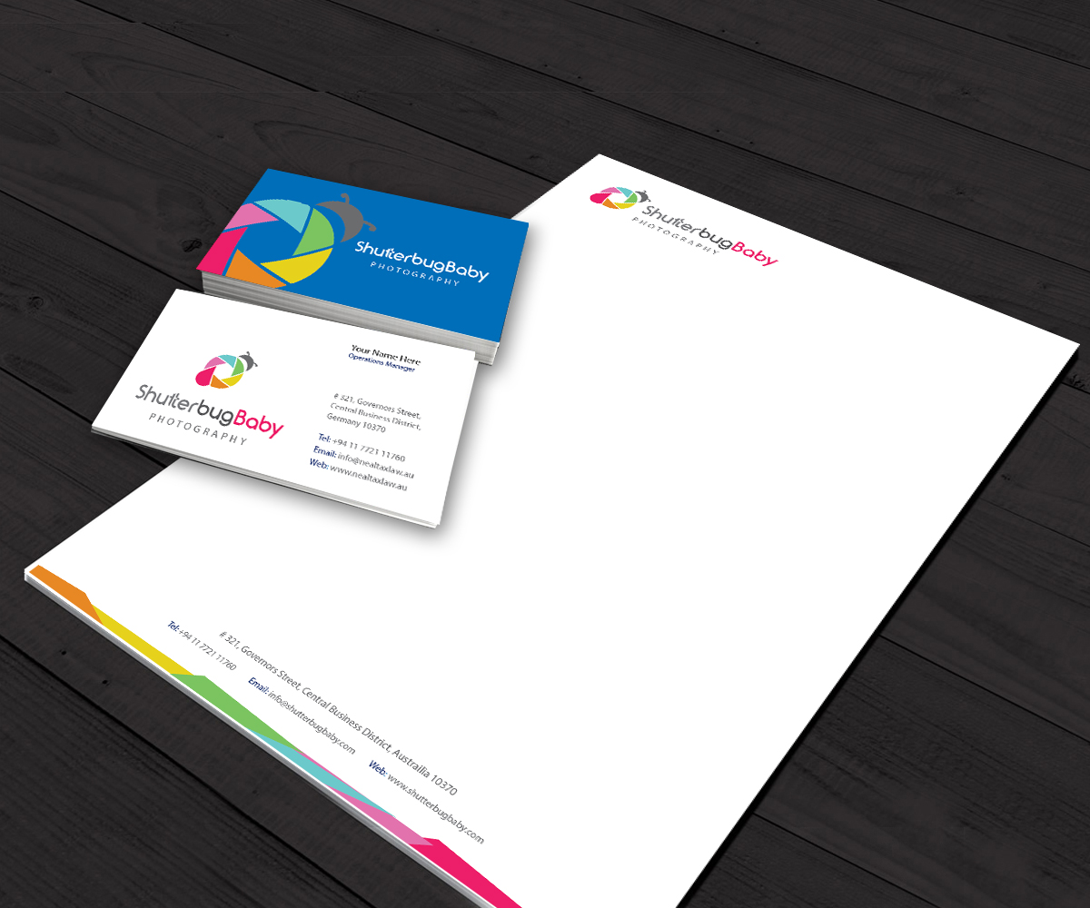 Logo Design by Gayan for this project | Design #5329719