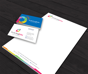 Design de Logo par Gayan pour ce projet | Design : #5329719