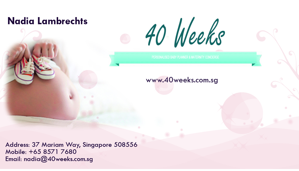 Elegant Playful Name Card Design For 40 Weeks By Mnm | elegant playful name card design for 40 weeks by yheboi Elegant Playful Name Card Design For 40 Weeks By Mnm | elegant playful name card design for 40 weeks by yheboi