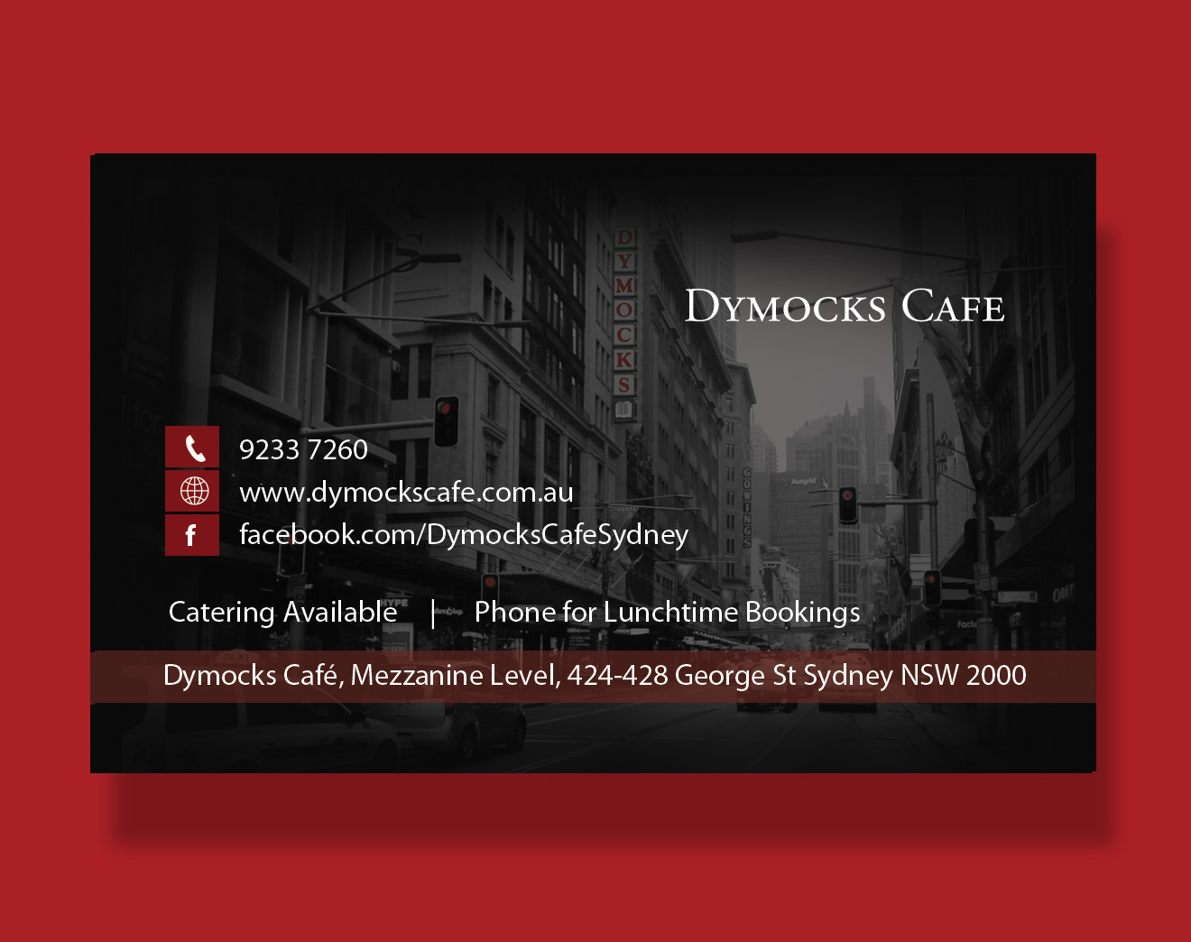 Business Card Design by uk for this project | Design #5480211