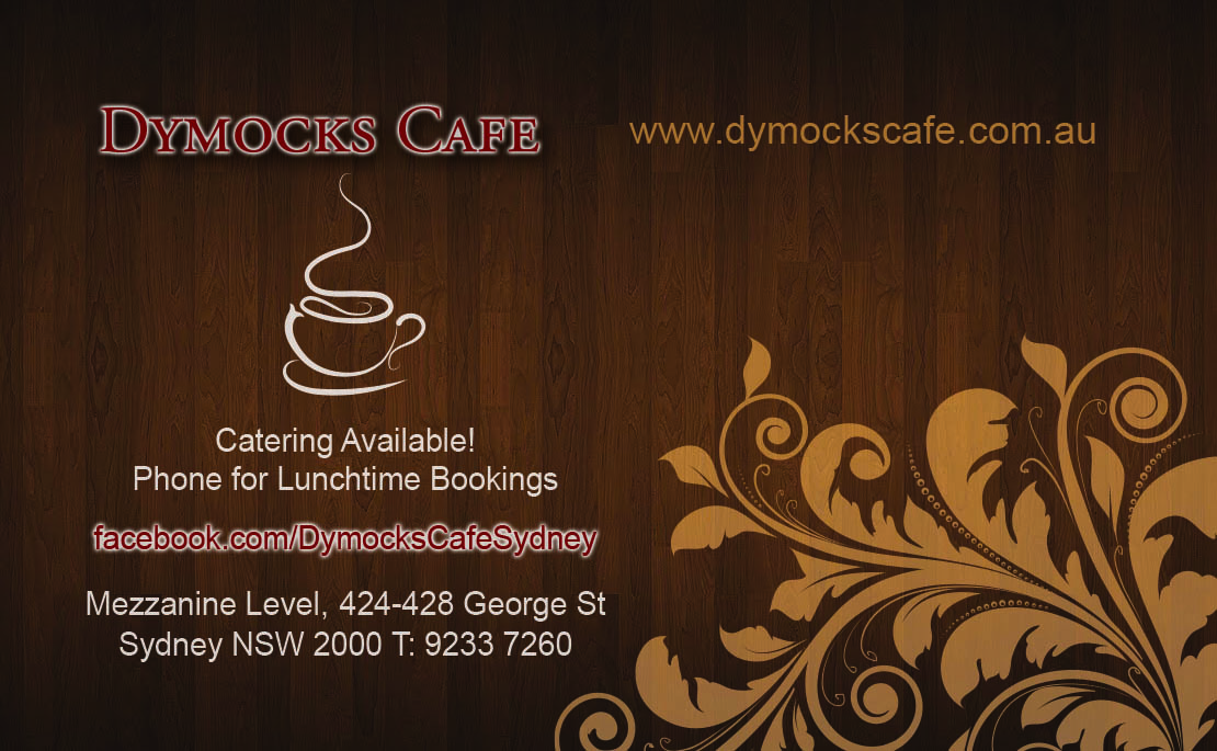 Business Card Design by steffenc367 for this project | Design #5289190
