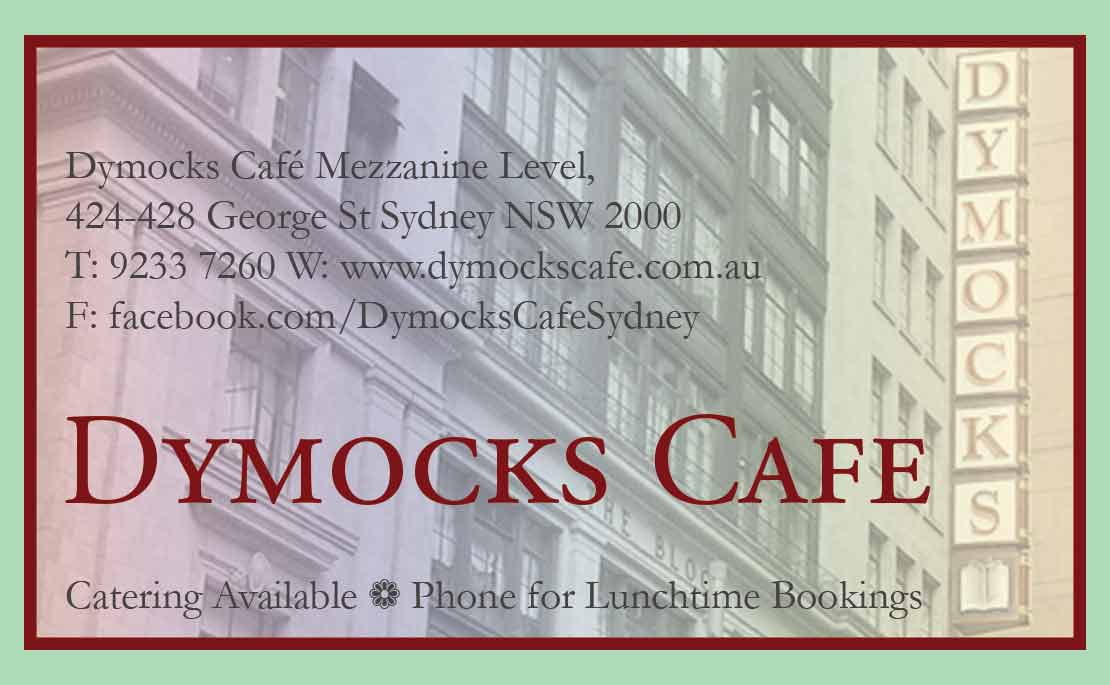 Business Card Design by kerrie.t for this project | Design #5292208