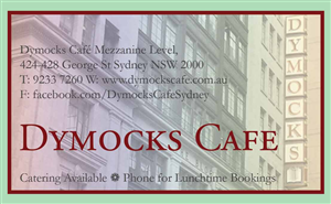 Business Card Design by kerrie.t