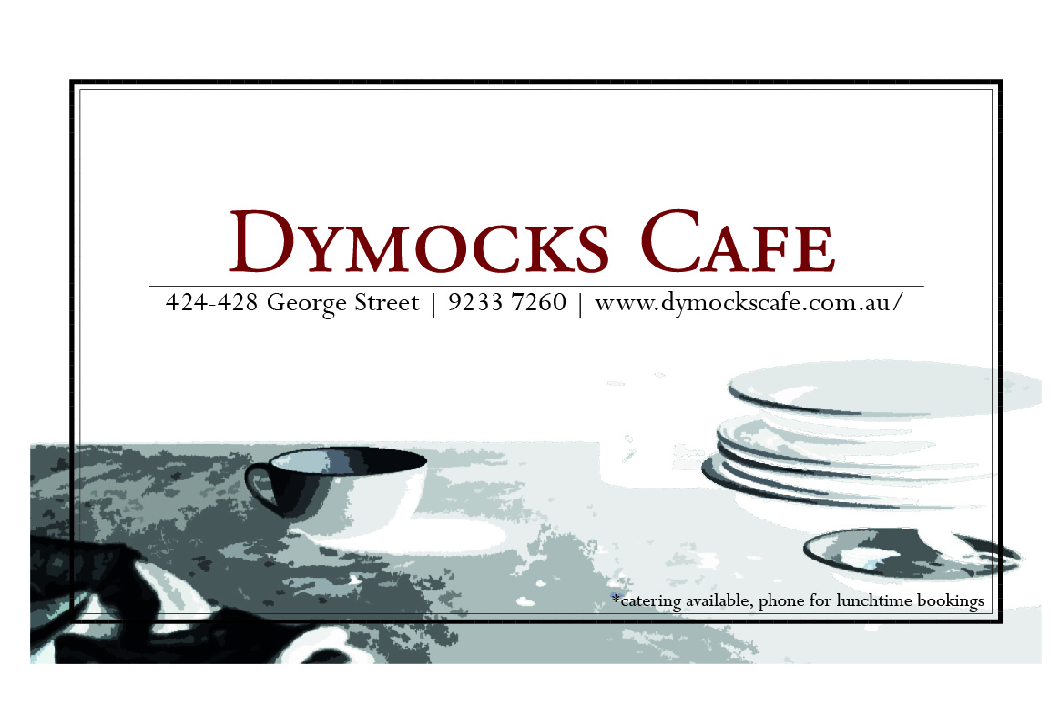 Business Card Design by dianatjong for this project | Design #5289867