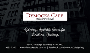 Business Card Design by Mithzzz1