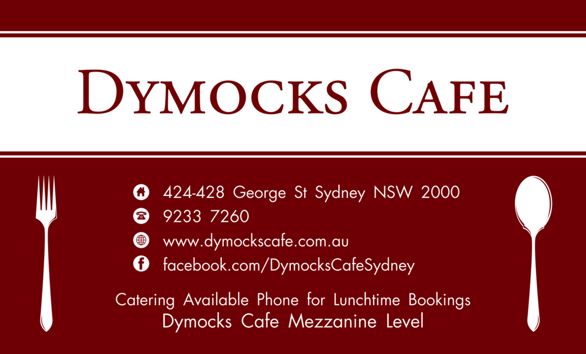 Business Card Design by baaska.92120414 for this project | Design #5294650