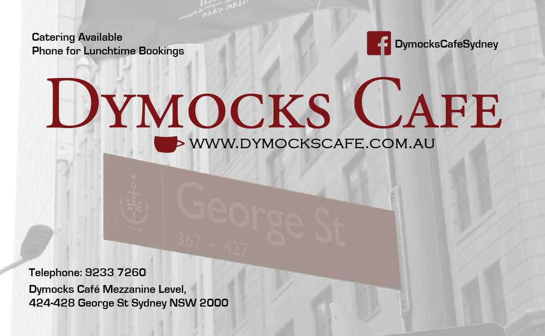 Business Card Design by HariniRan for this project | Design #5295402