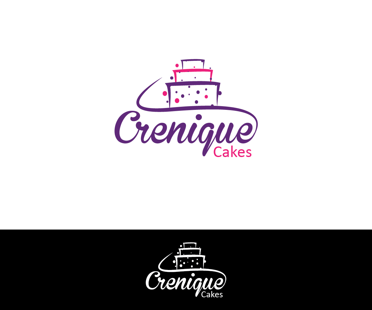 Logo Design by joliau for this project | Design #5296835