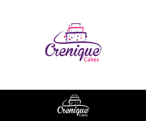 Logo-Design von joliau für dieses Projekt | Design: #5296835