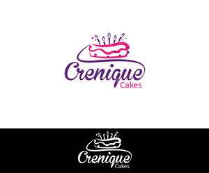 Logo-Design von joliau für dieses Projekt | Design: #5296839