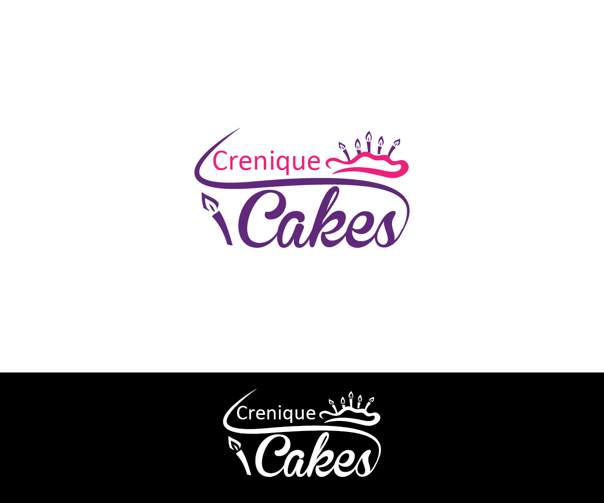 Logo Design by joliau for this project | Design #5296843