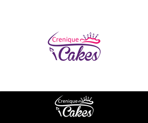 Logo-Design von joliau für dieses Projekt | Design: #5296843