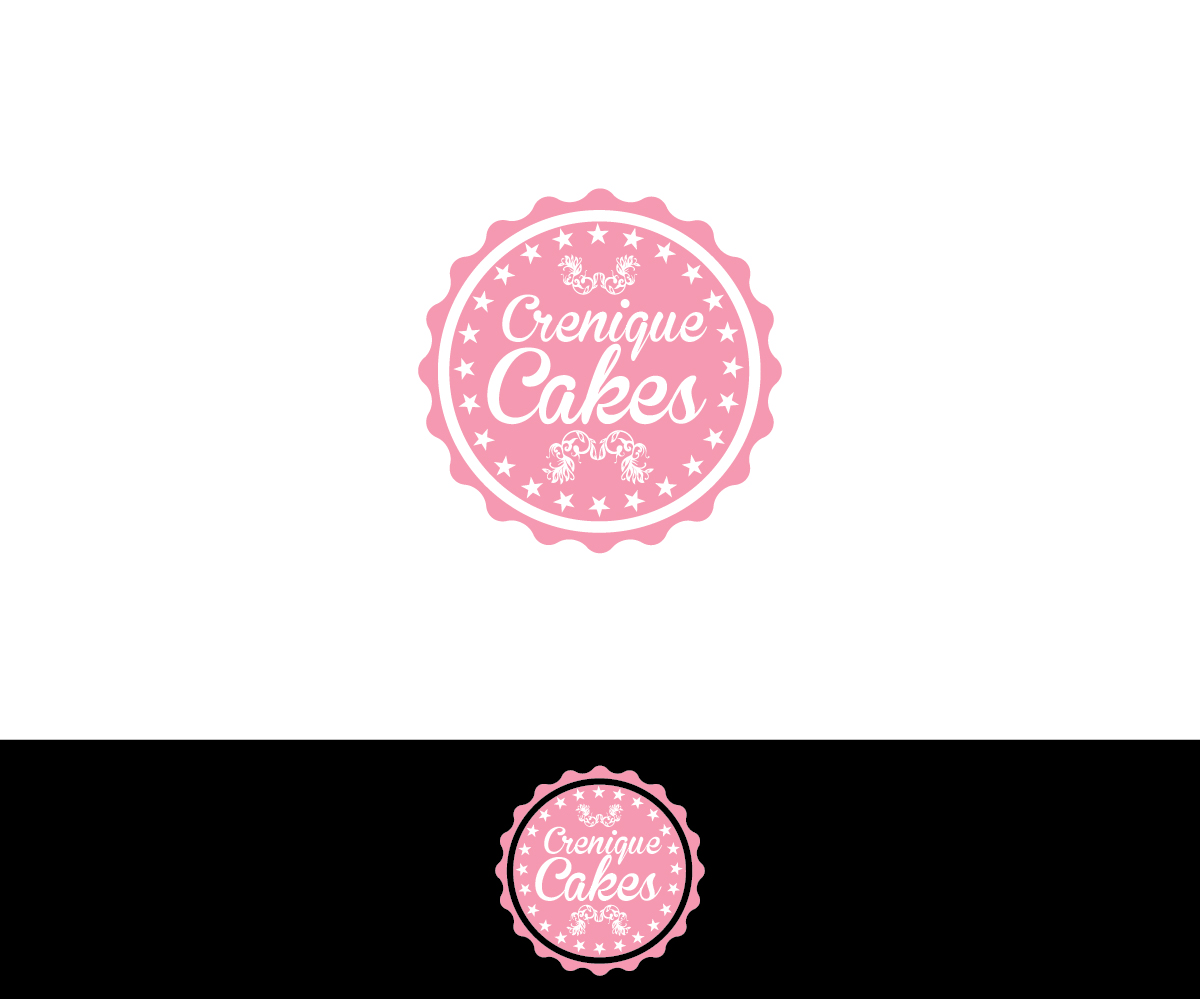 Logo Design by joliau for this project | Design #5296850