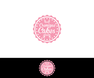 Logo-Design von joliau für dieses Projekt | Design: #5296850
