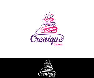Logo-Design von joliau für dieses Projekt | Design: #5336531