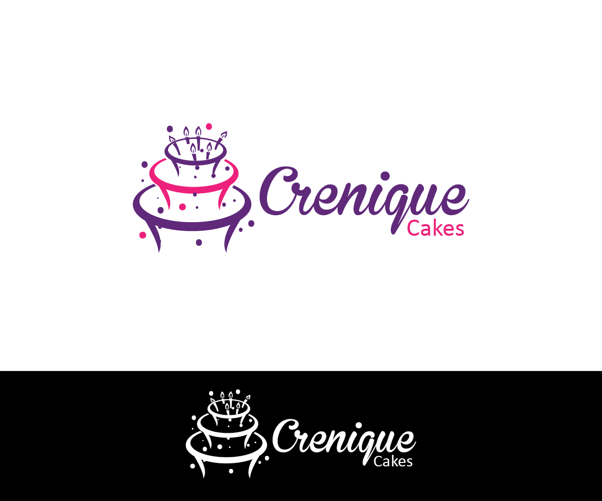 Logo Design by joliau for this project | Design #5336539