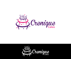 Logo-Design von joliau für dieses Projekt | Design: #5336539