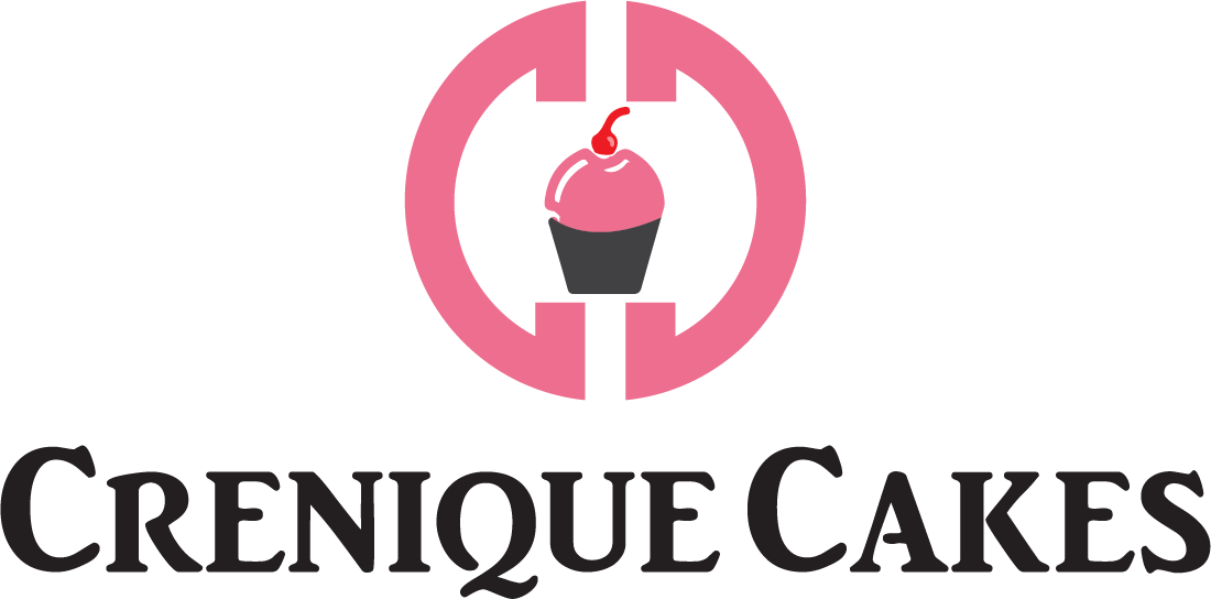 Design de Logo par theK pour ce projet | Design #5291559