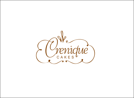 Logo-Design von ciolena für dieses Projekt | Design #5354268