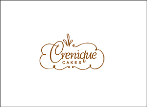Logo-Design von ciolena für dieses Projekt | Design #5354268