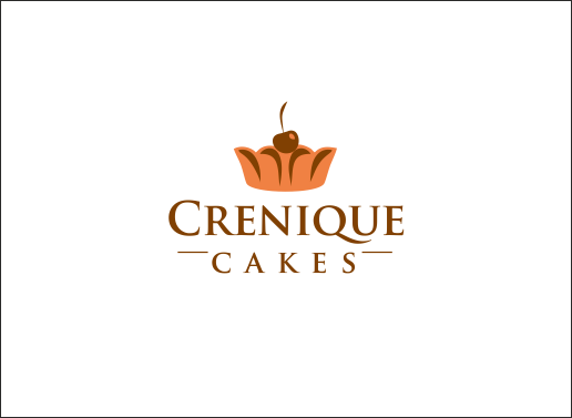 Logo Design by ciolena for this project | Design #5354299