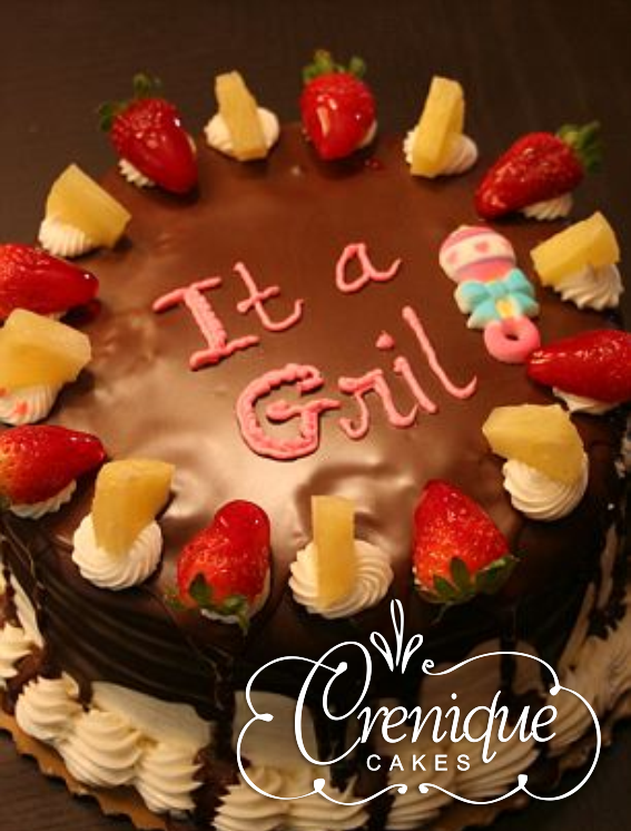 Logo Design by ciolena for this project | Design #5354361