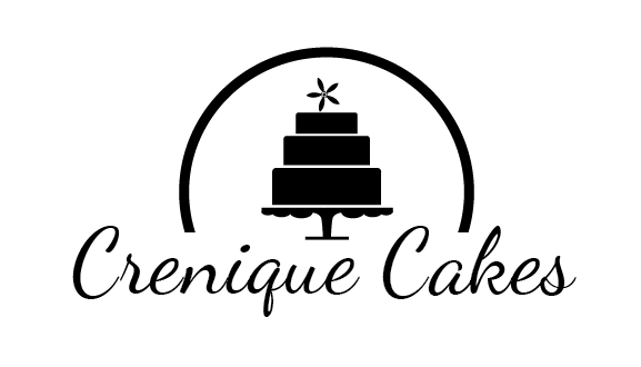 Logo Design by TSEdesign for this project | Design #5330528