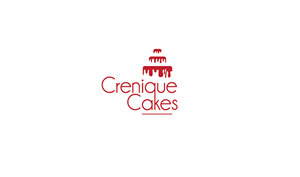 Logo Design by jizzy123