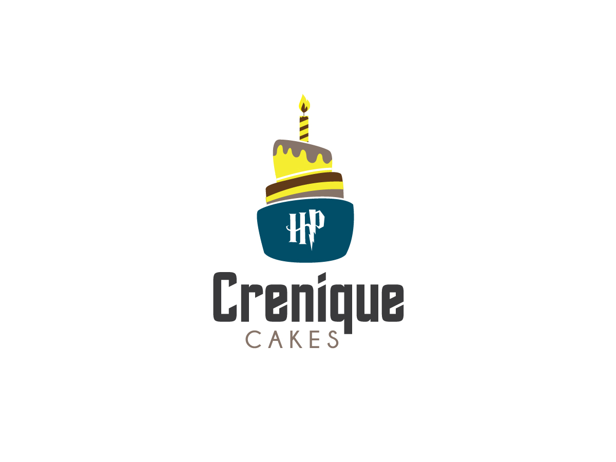 Logo Design by el. for this project | Design #5291633