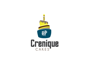Logo-Design von el. für dieses Projekt | Design #5291633