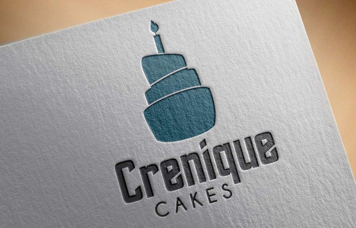 Design de Logo par el. pour ce projet | Design #5292999