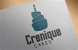 Logo-Design von el. für dieses Projekt | Design: #5292999