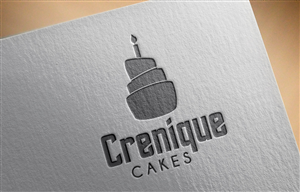Logo-Design von el. für dieses Projekt | Design: #5293004