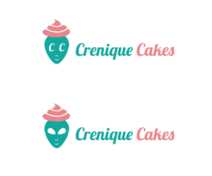 Logo Design by dan86 for this project | Design: #5292236