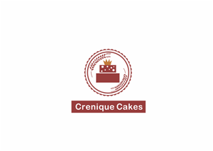 Logo Design by SKYCN for this project | Design: #5351126