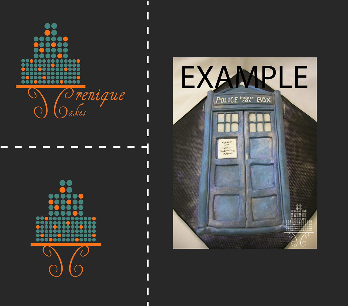 Logo Design by alliegraham for this project | Design #5293784