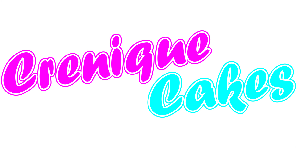 Diseño de Logo por baaska.92120414 para este proyecto | Diseño #5299655