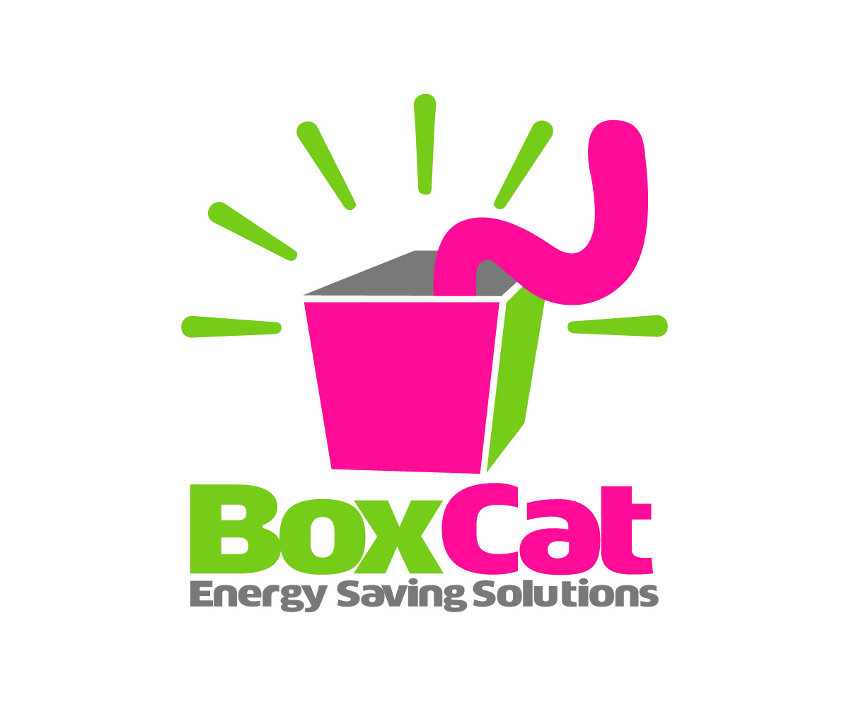 Logo Design by Logos + for StartUp | Design #1475177