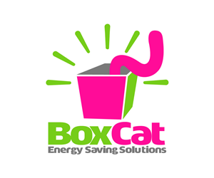 Logo Design by Logos + for StartUp | Design: #1475177