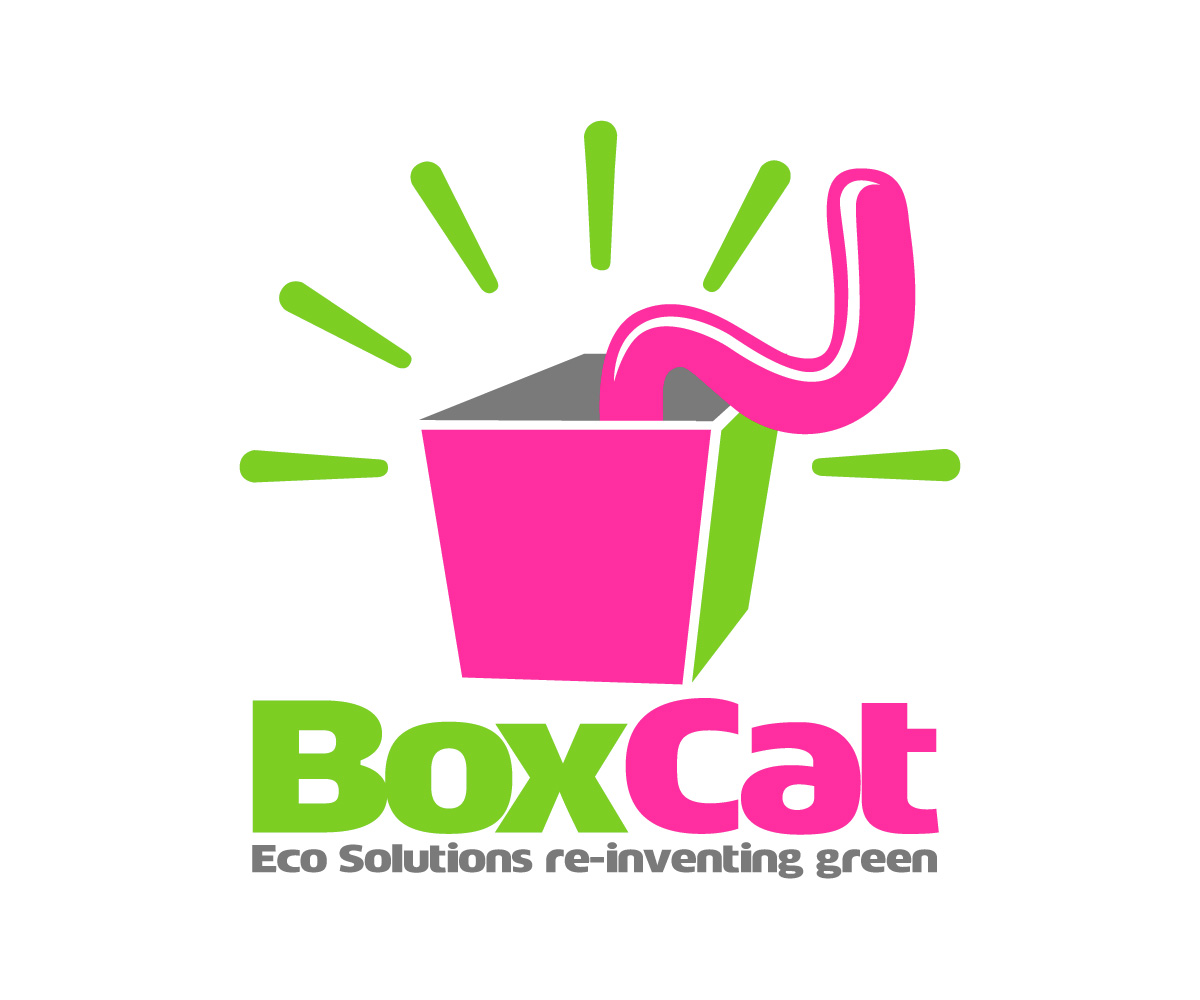 Logo Design by Logos + for StartUp | Design #1475220